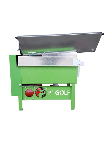 Original Plus Range Ball Washer